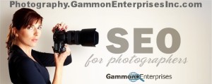 photography-seo-marketing-company-search-engine-marketing-seo-company