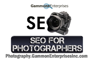 seo-for-photography-photographers-search-marketing-services-seo