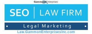 seo-marketing-company-law-practice-with-internet-marketing-services-seo-sem