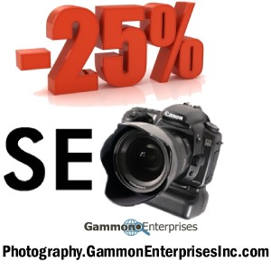 photography-marketing-25%-off-seo-marketing-packages