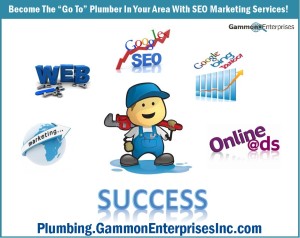 plumbing-marketing-advertising-seo-service-for-plumbers-service